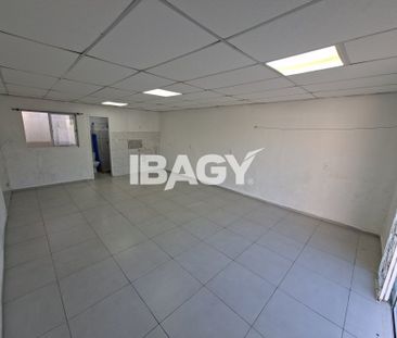Kitnet/Loft/Studio 1 Quarto Ponte Do Imaruim 49m² - Photo 6