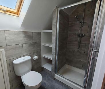 2 bedroom detached house to rent - Photo 6
