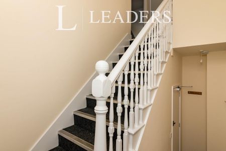 1 bedroom house to rent - Photo 4