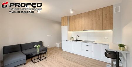 Mieszkanie na wynajem - Фото 2