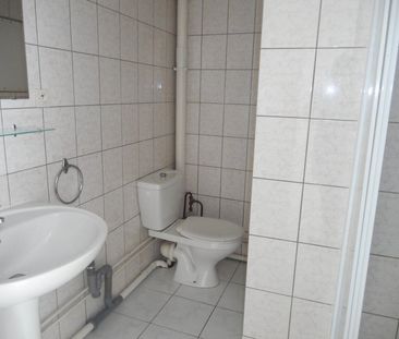 Appartement AVENUE D'EPERNAY - Photo 3