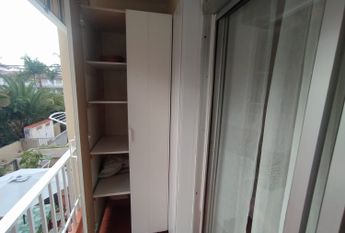 Estudio En alquiler Calle Agustin Espinosa 11, Distrito Playa Jardín, Puerto de la Cruz