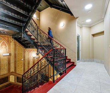 możliwość wyposażenia 30.11 m² - Photo 5