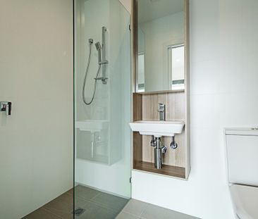 A Place To Call Home! - Photo 6