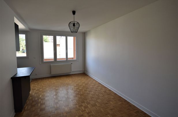 Charmant Studio - Photo 1