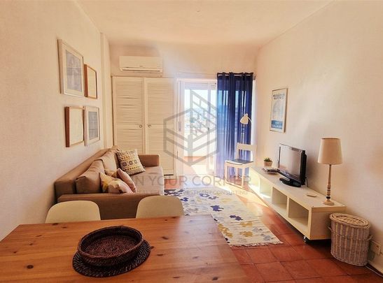 Lisboa, Lisbon - Photo 1