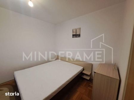 Dristor Baba Novac Metrou Bloc Reabilitat Parcare - Photo 3