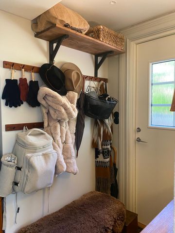 Eriksvägen, Sundbyberg - Photo 5