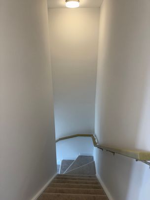 For Lease - 940 St David Street Unit# 56, Centre Wellington, Ontario - Photo 1