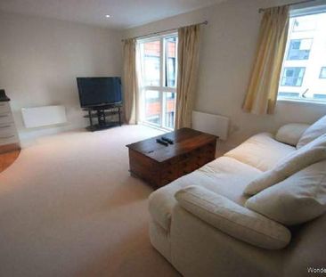 1 bedroom property to rent in Epsom - Photo 2