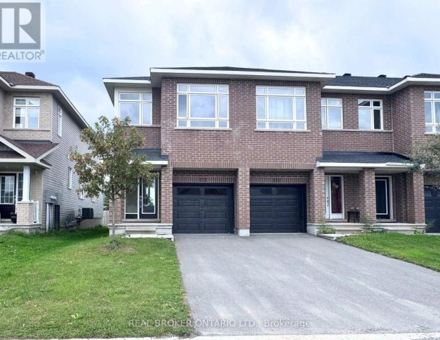 222 Hooper Street Carleton Place, ON K7C0W2 - Photo 1