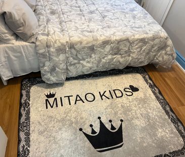 For Lease - 872 Browns Line N/A Unit# 2, Toronto, Ontario - Photo 2