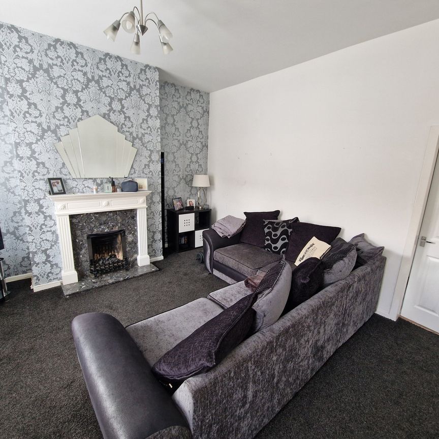 Suthers Street - Photo 1