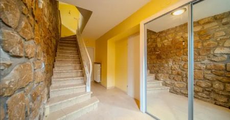 rue Laurent Menager 97b, 2143 Luxembourg-Pfaffenthal, Luxemburg - Foto 4