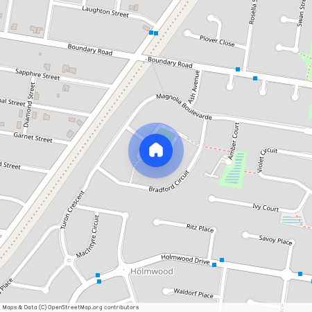 17 Manchurian Circuit, NSW 2830, Dubbo