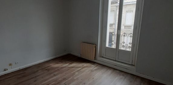 Appartement 2 pièces 51.23 m2 - Photo 2