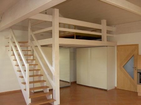 Wohnung zu vermieten Lauingen - Photo 3