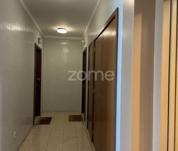 Apartamento T1 em Porto - Photo 1