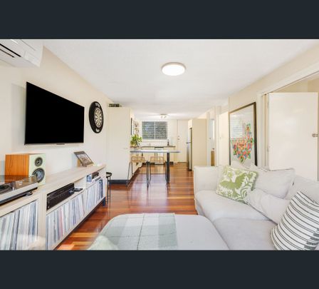 8/7 Coolangatta Road, Coolangatta, Qld 4225 - Photo 1