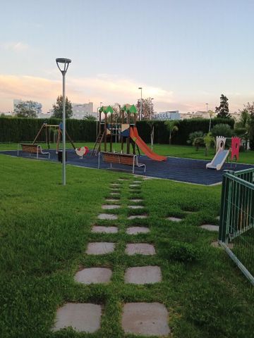 Piso de alquiler en Desconocido Lugo, 9, Moncófar Playa - Photo 5