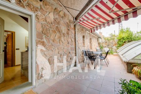 Habitación - Las Rozas de Madrid - Las Matas- Peñascales - 575€ MES - Ref. MJA49 - Foto 2