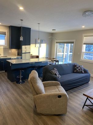 CHEN 6636 - A - Photo 1