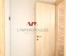 Διαμέρισμα για ενοικίαση - Νεάπολη, - Φωτογραφία 5