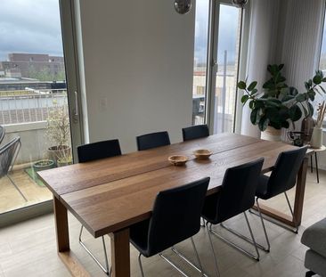 Appartement te huur - Photo 5