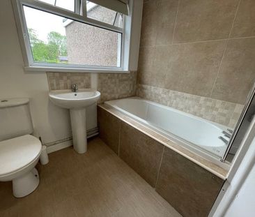 Glynllwchwr Road, Swansea, SA4 - Photo 5