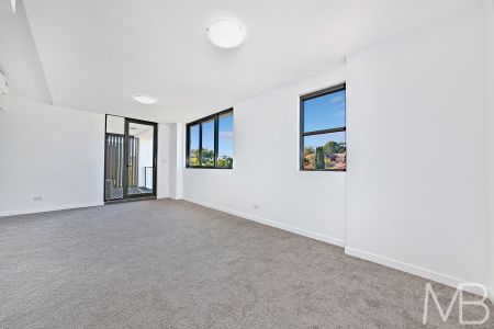 50/31-33 Millewa Avenue, Wahroonga NSW 2076 - Apartment For Rent | Domain - Photo 3