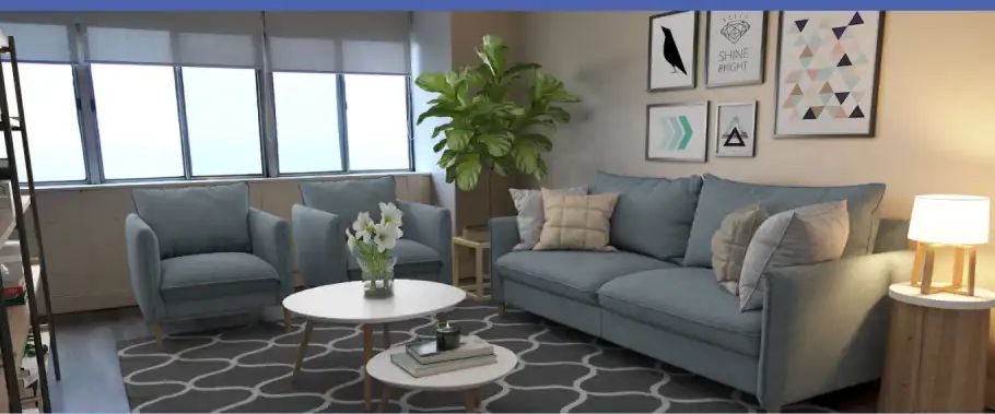 Leaside Towers | 95 Thorncliffe Park Drive, Toronto - Photo 1