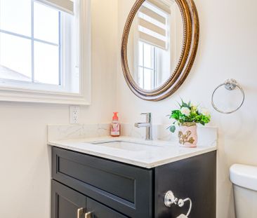 For Lease - 3178 Buttonbush Trail, Oakville, Ontario - Photo 3