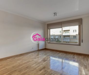 Apartamento T1+1 em condomínio fechado - Photo 6