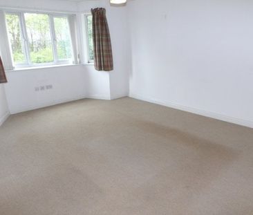 21 The Landmark, Radcliffe - Photo 1