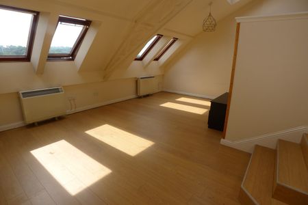 Property to let in Dundee - Photo 3