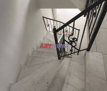 Μεζονέτα 135 τ.μ. προς ενοικίαση - Photo 2