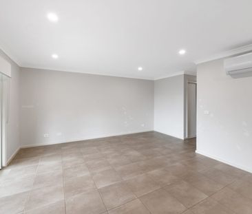 1/11 Nairn Avenue, Heddon Greta, NSW 2321 - Photo 1