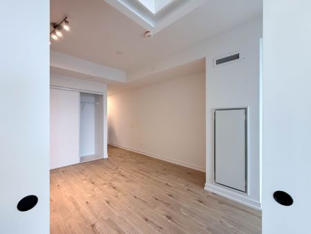 For Lease - 35 Parliament Street Unit# 1714, Toronto, Ontario - Photo 2