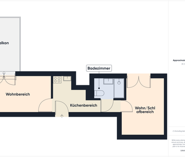 Large Bude 1.05.02 - Photo 6