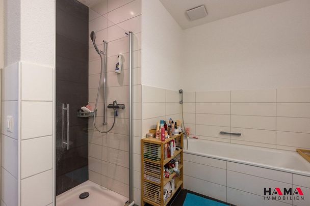 3.5 Zimmer, 122 m² - Foto 1