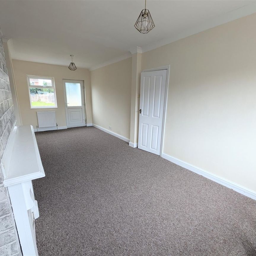 3 Beds - Property - - Photo 1