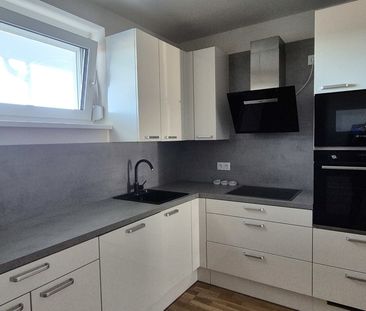 Exklusive 2 Zimmer Mietwohnung mit TG, Kainbach bei Graz - Photo 2