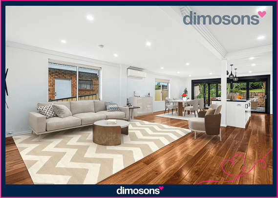 85 Lake Heights Road - Photo 1