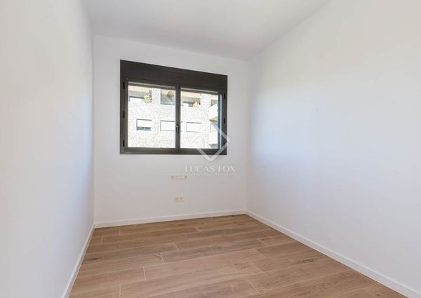 Esplugues de LLobregat, Catalonia 08950