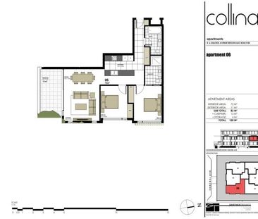 Brookvale, 6/4-6 Shackel Avenue - Photo 2