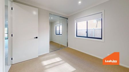38 Cullami Street, Anambah NSW 2320 - Photo 3