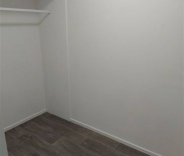 Lidavägen 6 A - Foto 1