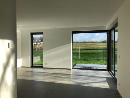 Huis te huur - Photo 2