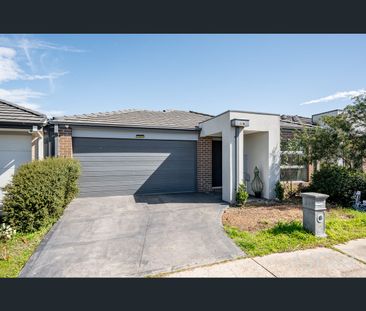 13 Templemore Road, Beveridge, Vic 3753 - Photo 6