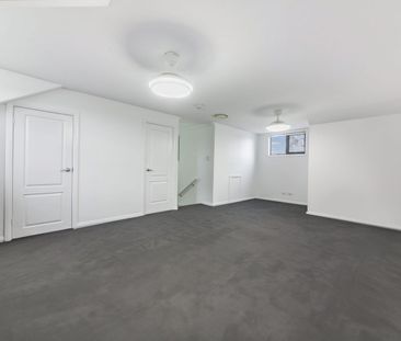 13/219-223 King Street, Mascot, NSW 2020 - Photo 1